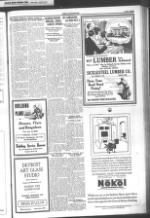 image of February 27, 1925 - number 15