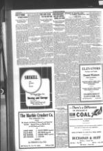 image of February 27, 1925 - number 16