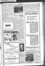 image of February 27, 1925 - number 17