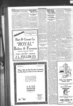 image of February 27, 1925 - number 18