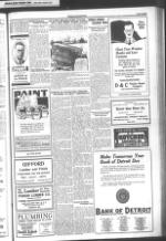 image of February 27, 1925 - number 19