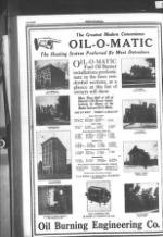 image of February 27, 1925 - number 20