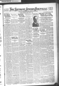 image of April 03, 1925 - number 1