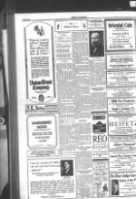 image of April 03, 1925 - number 2