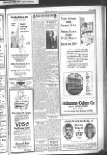 image of April 03, 1925 - number 3