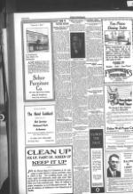 image of April 03, 1925 - number 4