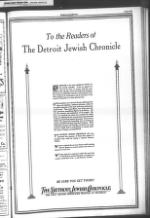 image of April 03, 1925 - number 5