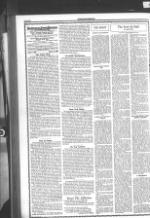 image of April 03, 1925 - number 6