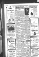 image of April 03, 1925 - number 8