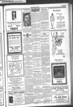 image of April 03, 1925 - number 9