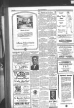 image of April 03, 1925 - number 10