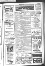 image of April 03, 1925 - number 11