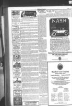 image of April 03, 1925 - number 12