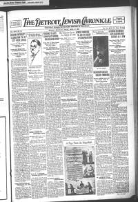 image of April 10, 1925 - number 1