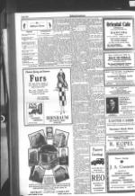 image of April 10, 1925 - number 2