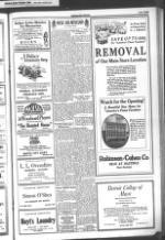 image of April 10, 1925 - number 3