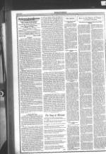 image of April 10, 1925 - number 4