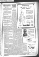 image of April 10, 1925 - number 5