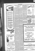 image of April 10, 1925 - number 6