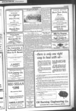 image of April 10, 1925 - number 7