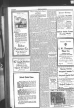 image of April 10, 1925 - number 8