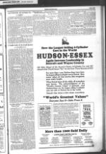 image of April 10, 1925 - number 9