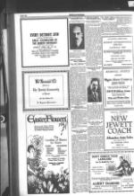 image of April 10, 1925 - number 10