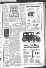 image of April 10, 1925 - number 11