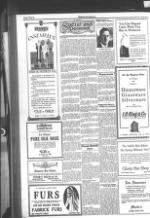 image of April 10, 1925 - number 12