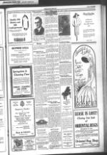 image of April 10, 1925 - number 13