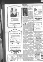 image of April 10, 1925 - number 14