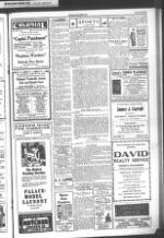 image of April 10, 1925 - number 15