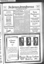 image of April 10, 1925 - number 17