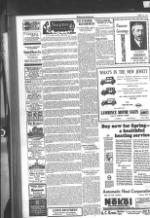 image of April 10, 1925 - number 18