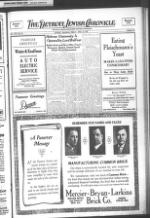 image of April 10, 1925 - number 19