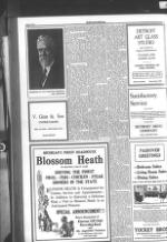 image of April 10, 1925 - number 20