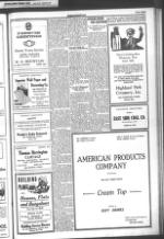 image of April 10, 1925 - number 21