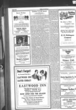 image of April 10, 1925 - number 22