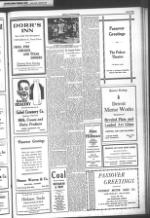 image of April 10, 1925 - number 23