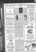 image of April 10, 1925 - number 24