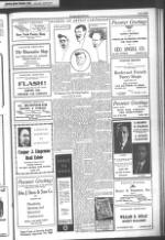 image of April 10, 1925 - number 25