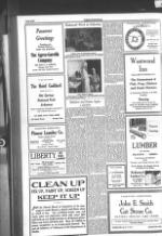 image of April 10, 1925 - number 26