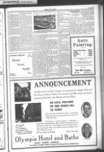 image of April 10, 1925 - number 27