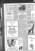 image of April 10, 1925 - number 28