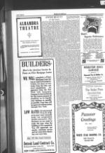 image of April 10, 1925 - number 30