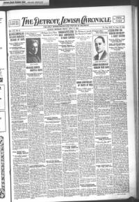 image of April 17, 1925 - number 1