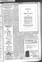 image of April 17, 1925 - number 3