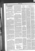 image of April 17, 1925 - number 4