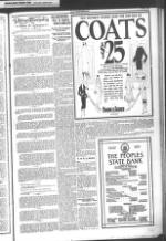 image of April 17, 1925 - number 5