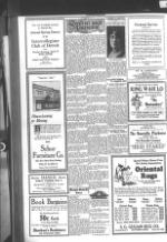 image of April 17, 1925 - number 6